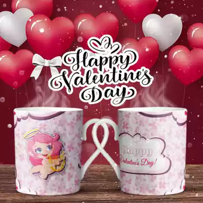 vectores plantilas SAN VALENTIN,AMOR,FESTEJO,FESTIVIDAD,